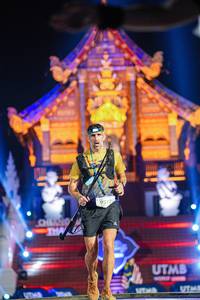 BIB: 9277
                            <button type="button" onclick="openModal(22347261)" class="btn btn-primary btn-sm float-right btn-popup" data-toggle="modal" data-target=".modal-high-quality">
                        <i class="fas fa-shopping-cart"></i> Add to Cart
                    </button>
                                            <button type="button" onclick="isThisMe(22347261, true)" class="btn btn-success btn-sm float-right btn-popup btn-isme hidden" data-toggle="tooltip" data-placement="bottom" title="นี่คือรูปของคุณใช่ไหม คลิกที่นี่เพื่อเอาเข้าอัลบั้ม">
                        <i class="fas fa-plus"></i> Add to album
                    </button>
                    <button type="button" onclick="isThisMe(22347261, false)" class="btn btn-warning btn-sm float-right btn-popup btn-isnotme hidden">
                        <i class="fas fa-ban"></i> Remove from album
                    </button>